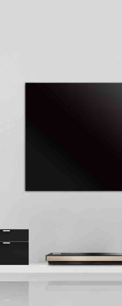 亚美AM8AG·(中国区)官方网站