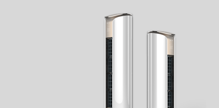 亚美AM8AG·(中国区)官方网站