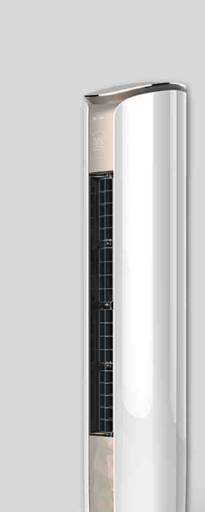 亚美AM8AG·(中国区)官方网站