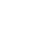 亚美AM8AG·(中国区)官方网站