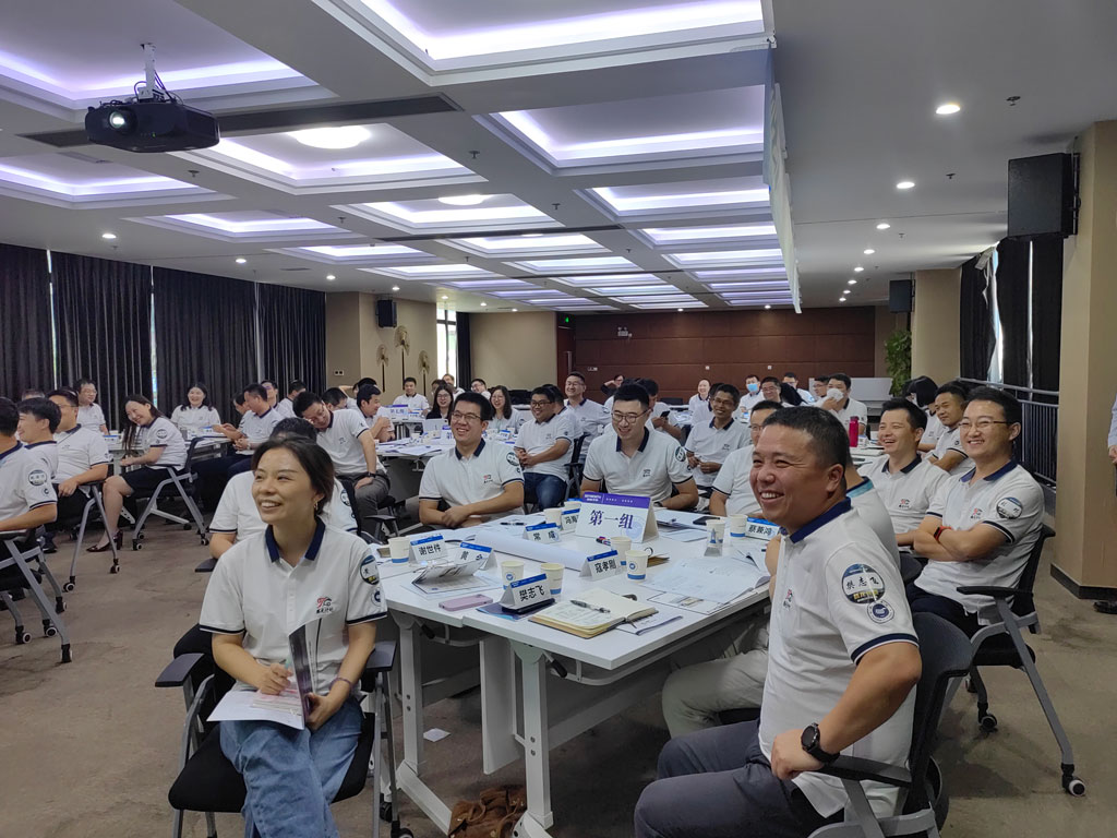 亚美AM8AG·(中国区)官方网站