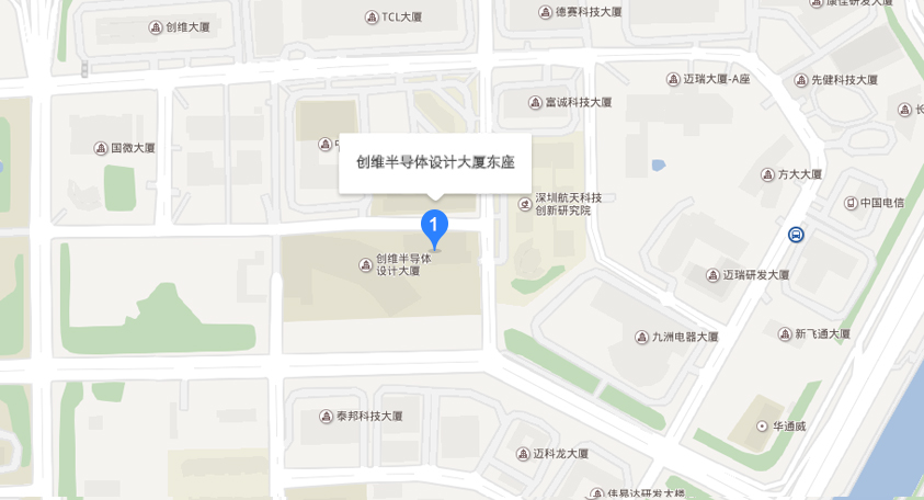 亚美AM8AG·(中国区)官方网站