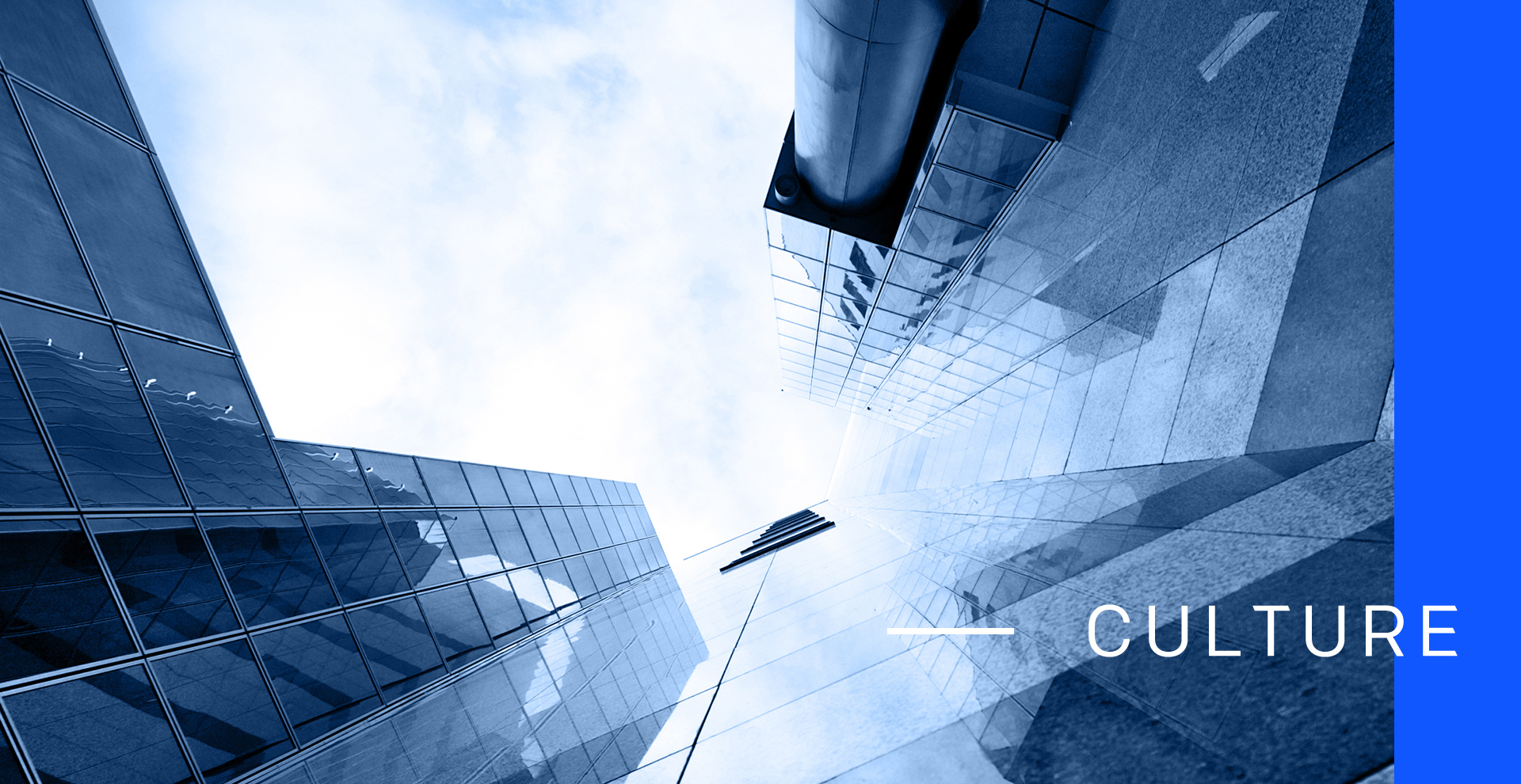 亚美AM8AG·(中国区)官方网站