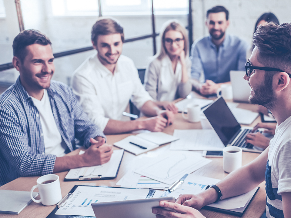 亚美AM8AG·(中国区)官方网站