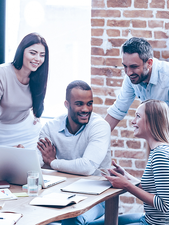 亚美AM8AG·(中国区)官方网站