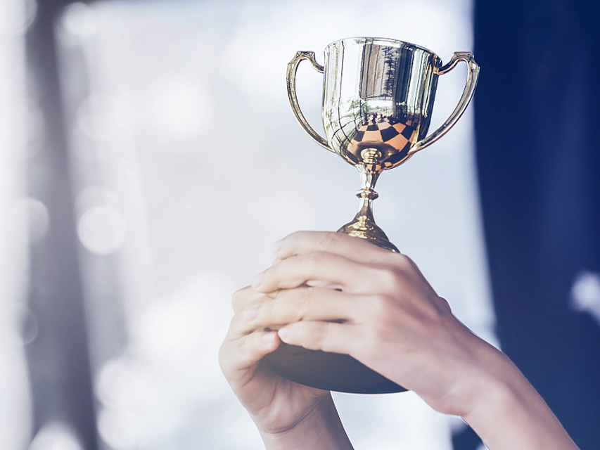 亚美AM8AG·(中国区)官方网站