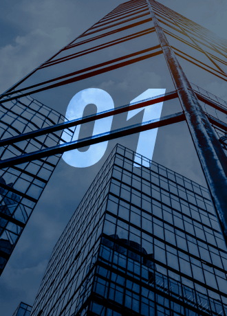 亚美AM8AG·(中国区)官方网站