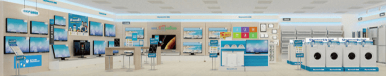 亚美AM8AG·(中国区)官方网站