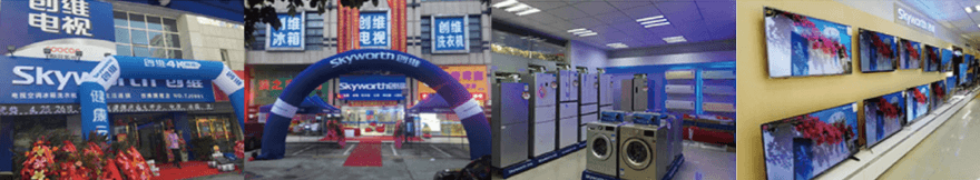 亚美AM8AG·(中国区)官方网站