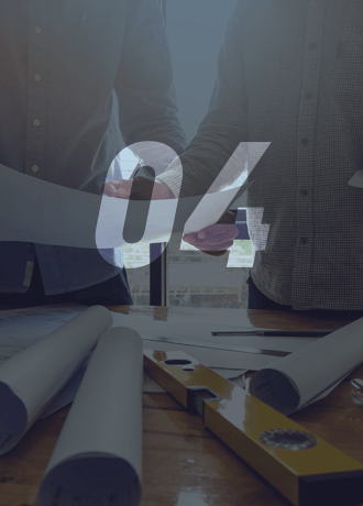 亚美AM8AG·(中国区)官方网站