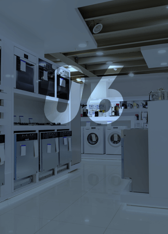 亚美AM8AG·(中国区)官方网站