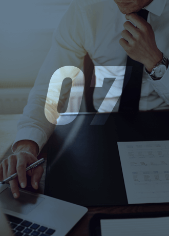 亚美AM8AG·(中国区)官方网站