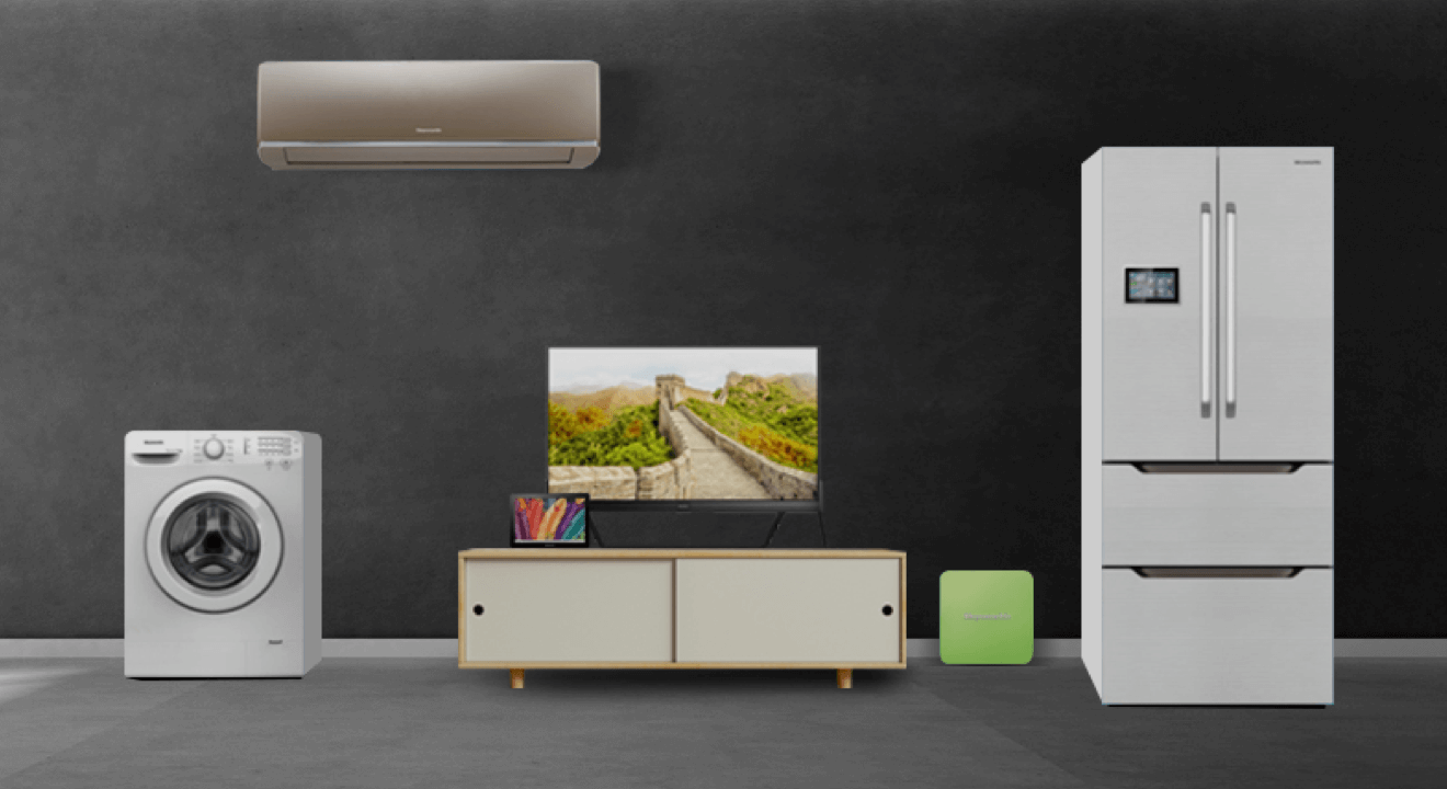 亚美AM8AG·(中国区)官方网站