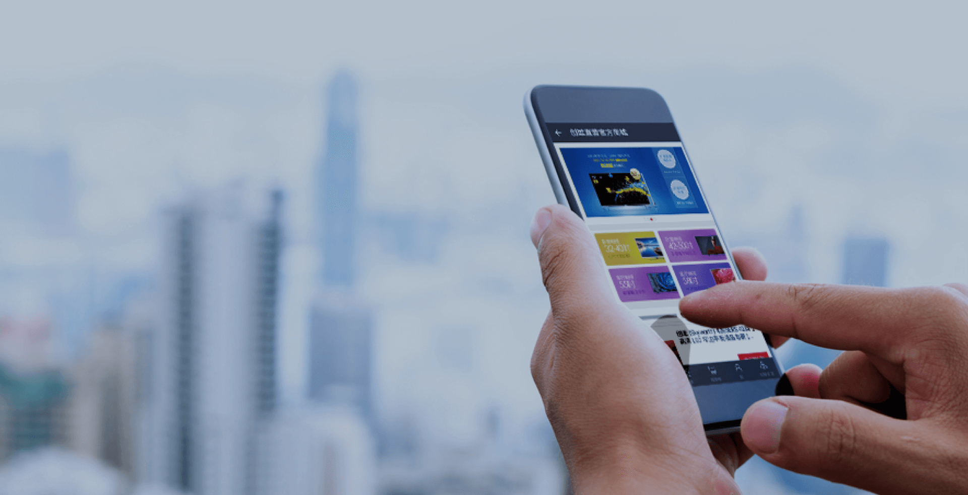 亚美AM8AG·(中国区)官方网站