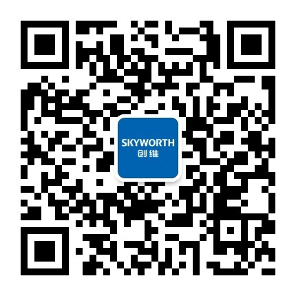 亚美AM8AG·(中国区)官方网站